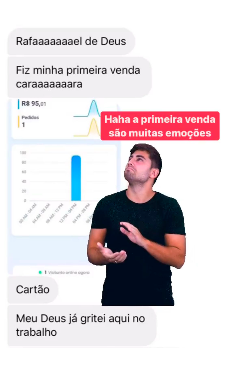 SWoR13FgXj3BGiaLpuZQvsxwIiWvUYOC