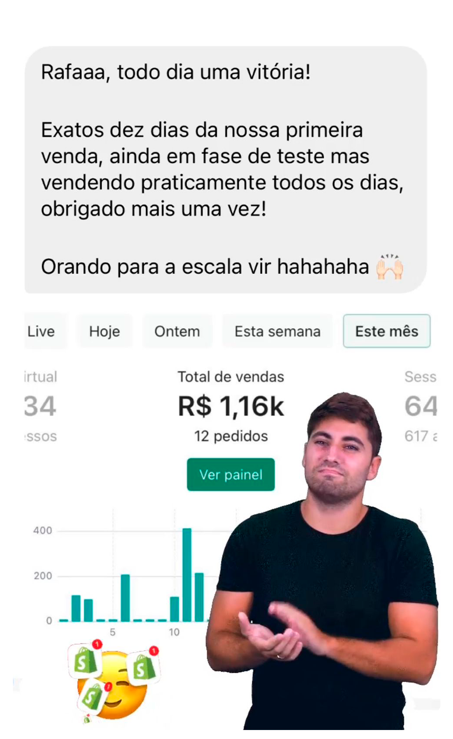 XYEA0N1RHhj45IL2Qt13IwO6uys8aYtr